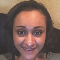 Walker, Adriana Walker