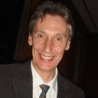 Greg Spehr