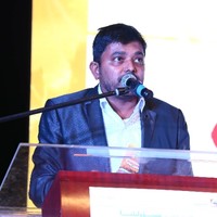 Rafi Pallippuram