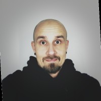 Mikko Sahlstedt