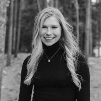 Ella Nugent