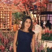 Monica M.