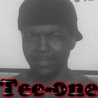 Tawanda Moyo