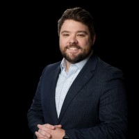 Sean Keenan