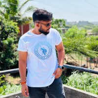 Pranav Chougale