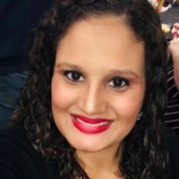Jamila Kilian