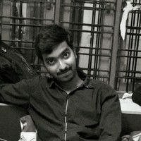 Vamshi Jupaka