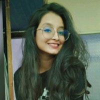 Vanshita Gupta