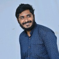 NIMMAKAYALA S R KRISHNA KONDAYYA NAIDU