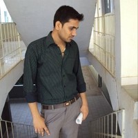Kumar Nagmani