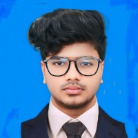 Arjun rao
