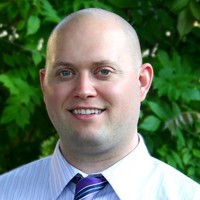 Philip N. Duncan, Ph.D.