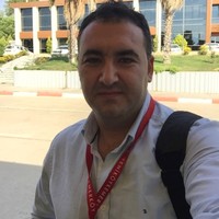 Melih GÜRSOY