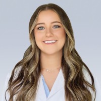 Caitlin Baxter