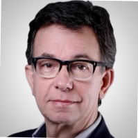 Pierre Valiquette