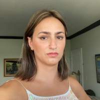 Haley Gilbert