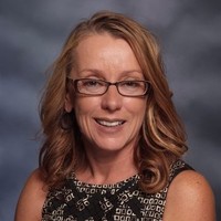 Della Bell