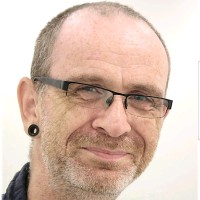 Stephan Hartmann