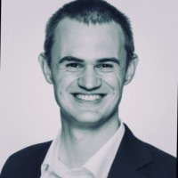 Sveinung Tyssedal