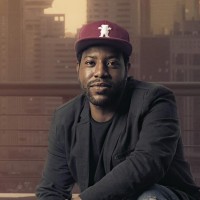 Rondell Cobbs Ii