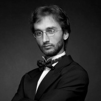 Teodor Daraktchiev