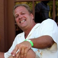 Mark Strickler