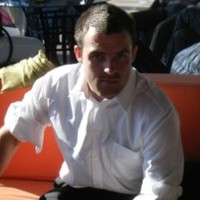 Eric Dandreau