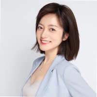 Nicole Lee