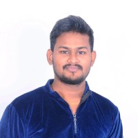 Srinivasan Amirthalingam