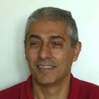 Paolo Finocchiaro