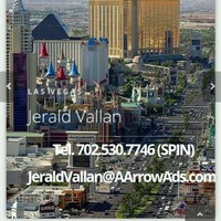 Jerald Vallan Jr