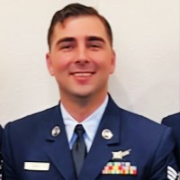 Dayton Hunt