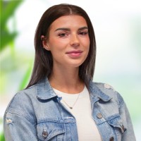 Cathinca Vallen
