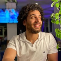Amr Aboelnaga