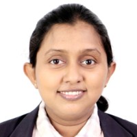 Binali Rajapaksha
