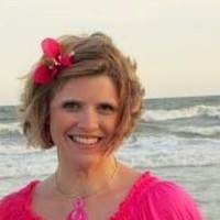 Jennifer Simmons