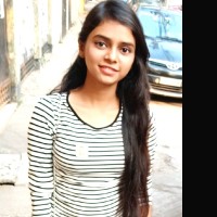 Prity Agarwal