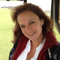 Marsha Ozturk
