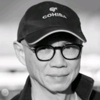 Jaime Chow