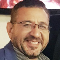 mahmoud abd elmonem