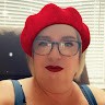Aimee Gore