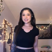 Samantha Langenstein