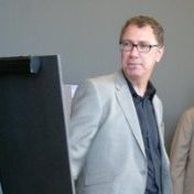 Tiemo Mehner