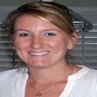 Jessica Davis