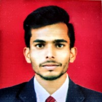 Akshay Adik