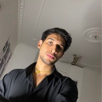 Tejal Namdev