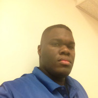 Wesley Wright