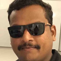 Akbar Ashraf
