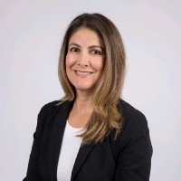 Mayra Cartagena
