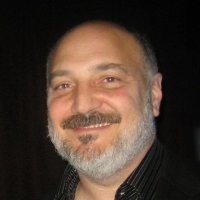 Alan Brewer